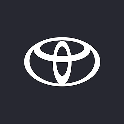 Изображение на странице Последние новости и события в мире Toyota Тойота Центр Киров