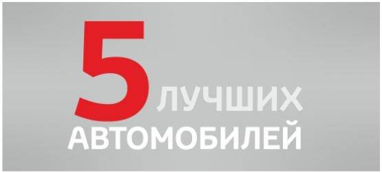 Изображение на странице 2024 Тойота Центр Киров