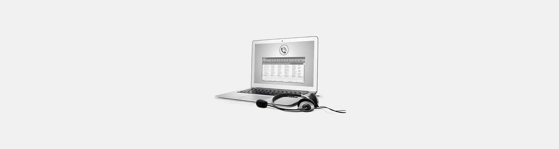 Изображение на странице Служба клиентской поддержки Тойота Центр Киров