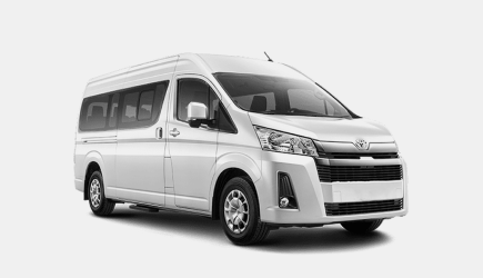 Изображение на странице Toyota HIACE.png