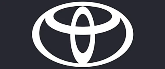 Изображение на странице Последние новости и события в мире Toyota Тойота Центр Киров