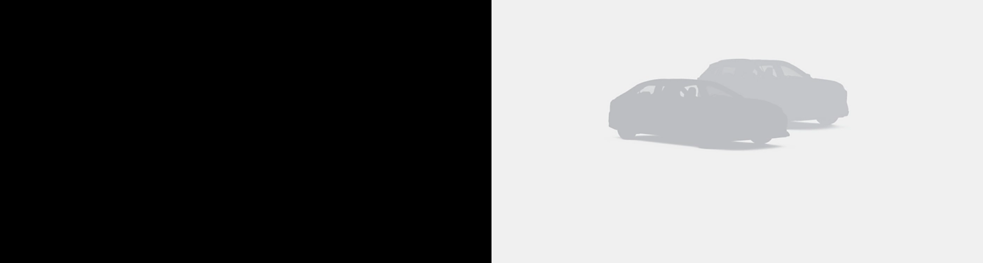 Изображение на странице Информация о кредитовании Тойота Центр Киров
