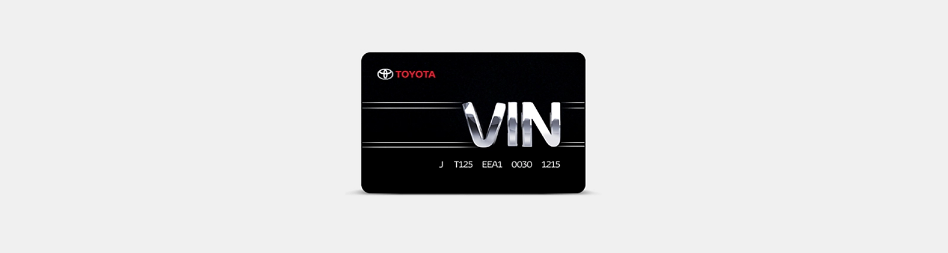 Изображение на странице Откройте доступ к персональным кампаниям TOYOTA Тойота Центр Киров